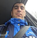Знакомства: Ибрашка, 31 год, Махачкала