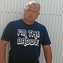 Знакомства: Александр, 45 лет, Чугуев