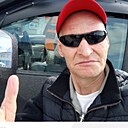 Знакомства: Андрей, 46 лет, Арсеньев