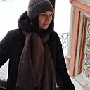 Знакомства: Римма, 39 лет, Новомосковск