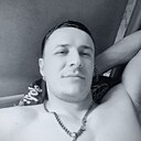 Знакомства: Александр, 35 лет, Москва