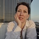 Знакомства: Эля, 50 лет, Ташкент