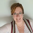 Знакомства: Татьяна, 48 лет, Канск