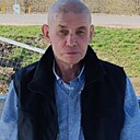 Знакомства: Валерий, 55 лет, Чебоксары