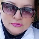 Знакомства: Вика, 58 лет, Волноваха