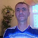 Знакомства: Леша, 51 год, Тверь