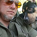 Знакомства: Валерий, 48 лет, Киев