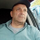 Знакомства: Сергей, 53 года, Самара
