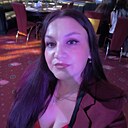 Знакомства: Кристи, 37 лет, Чебоксары