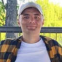 Знакомства: Дмитрий, 34 года, Варшава