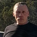 Знакомства: Андрей, 50 лет, Красноярск