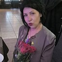 Знакомства: Татьяна, 43 года, Зугрэс