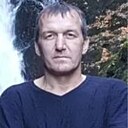 Знакомства: Алексей, 50 лет, Пенза