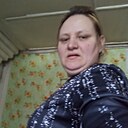 Знакомства: Анастасия, 34 года, Пудож