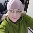Знакомства: Ангели Демон, 35 лет, Уфа
