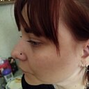 Знакомства: Елизавета, 33 года, Тула