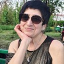 Знакомства: Анжелика, 55 лет, Стаханов