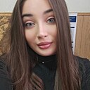 Знакомства: Стефания, 25 лет, Витебск