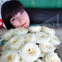 Знакомства: Марина, 42 года, Миллерово