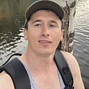 Знакомства: Ivan, 32 года, Вязьма