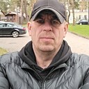 Знакомства: Алексей, 45 лет, Полоцк