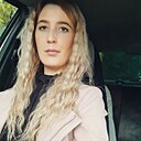 Знакомства: Анастасия, 35 лет, Миасс
