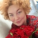 Знакомства: Олюшка, 35 лет, Ульяновск