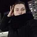 Знакомства: Екатерина, 36 лет, Минск