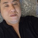 Знакомства: Бакытжан, 30 лет, Санкт-Петербург
