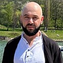 Знакомства: Murad, 39 лет, Кисловодск