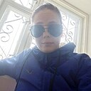 Знакомства: Дашенька, 27 лет, Березники