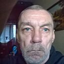 Знакомства: Юрий, 58 лет, Пинск