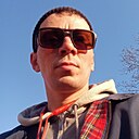 Знакомства: Федор, 38 лет, Балтийск