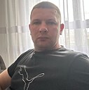 Знакомства: Денис, 39 лет, Нерюнгри
