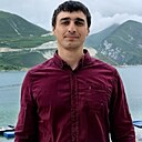 Знакомства: Алексей, 41 год, Новороссийск