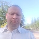 Знакомства: Дмитро, 43 года, Чернигов