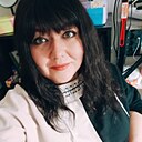 Знакомства: Олеся, 36 лет, Изобильный