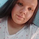 Знакомства: Светлана, 26 лет, Краснобродский