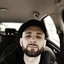 Знакомства: Генрих, 27 лет, Гатчина