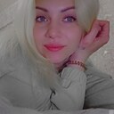 Знакомства: Кристина, 22 года, Могилев