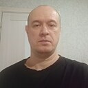 Знакомства: Сергей, 43 года, Волгоград