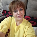 Знакомства: Анжелика, 44 года, Смоленск