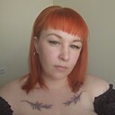 Знакомства: Евгения, 33 года, Новосибирск