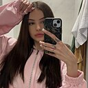 Знакомства: Ольга, 35 лет, Могилев