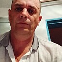 Знакомства: Андрей, 46 лет, Бишкек