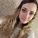 Знакомства: Валентина, 32 года, Шуя
