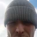 Знакомства: Сереж, 35 лет, Усть-Кут