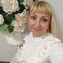 Знакомства: Олеся, 41 год, Краснодар