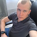 Знакомства: Кирилл, 32 года, Усть-Каменогорск