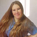 Знакомства: Евгения, 31 год, Могоча